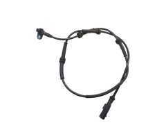 Abs Capteur 479002884R 479508802R Renault Talisman Megane 4 Espace 5