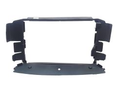 Prise D'air Original Renault 215549292R