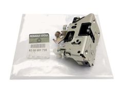 ren8200051735 ren8200051735