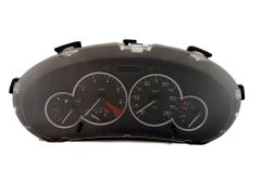 ca3-pk4944eby ca3-pk4944eby