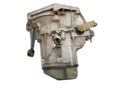 Boîte De Vitesse 2222R4 20CN28 1.6 16v Citroen Xsara 2 1008