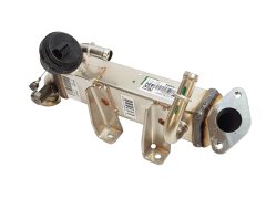 Refroidisseur Egr Original Renault Opel Nissan 147357354R