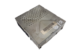 Amplificateur Audio Mercedes-Benz W211 A2118274242 BE6031 Amplificateur Audio Mercedes-Benz W211 A2118274242 BE6031