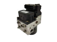 Pompe Abs Opel Astra 90498066 0265216461 0273004209 4973