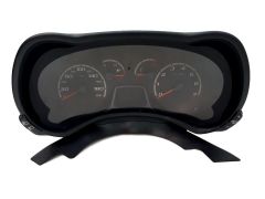 ca4-pk4563eby ca4-pk4563eby