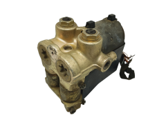 Pompe Abs BMW 3 E30 0265200040 Bosch 65487