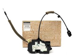 ren805030008r ren805030008r