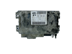 Calculateur Fiat 46480662 IAW16F.EB 61602.102.00 Magneti Marelli 47595