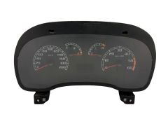 ca42-pk12746eby ca42-pk12746eby