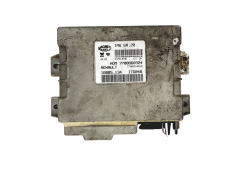 Calculateur 7700860324 7700874630 16085.134 Renault Magneti 26677