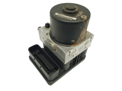 Pompe Abs VW Audi 1C0907379M 1J0614517J Ate 61453 Pompe Abs VW Audi 1C0907379M 1J0614517J Ate 61453