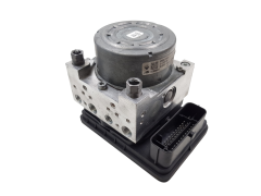 Pompe Abs Dacia Dokker Lodgy 476603736R 28.5150-3917.3 Ate 1258 Pompe Abs Dacia Dokker Lodgy 476603736R 28.5150-3917.3 Ate 1258