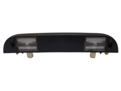 Éclairage De Plaque D'immatriculation 265103161R Kangoo 2 Renault