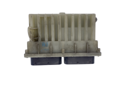 Calculateur Opel 24462346 15408375 Delphi 50570