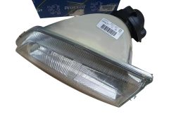 Phare Gauche Original 6204C2 6204.C2 Peugeot 106
