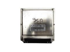 ca14-db7812eby