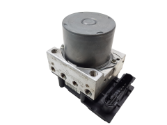 Pompe Abs Renault Megane 2 8200377455 0265800440 0265231577 1217