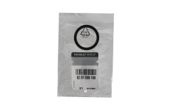Joint Nouvelle Original Renault Nissan 1.4 16v 8201089100