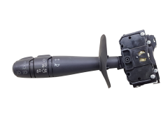 Commutateur D’éclairage Renault Clio 2 37008A 7701047552 Lucas Commutateur D’éclairage Renault Clio 2 37008A 7701047552 Lucas