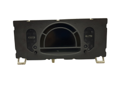 Bloc Compteurs Vitesse Renault Modus 8200418023 D 2473