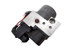 Pompe Abs Fiat Barchetta 46547227 0273004429 Bosch
