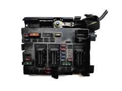 efs-db5873eby efs-db5873eby