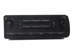 ca41-jj1094eby ca41-jj1094eby