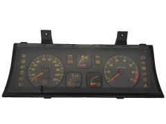 ef4-pk17478eby ef4-pk17478eby