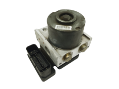 Pompe Abs Ford Mazda 3M51-2M110-CA 10.0970-0108.3 ATE 65151 Pompe Abs Ford Mazda 3M51-2M110-CA 10.0970-0108.3 ATE 65151