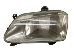Phare Gauche 7701040682 Megane 1 Scenic 1 Renault Valeo 4880
