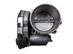 Boitier Papillon D’admission 0205003052 Fiat Alfa Romeo Bosch 2583