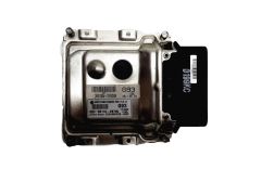 ca14-db9030eby ca14-db9030eby