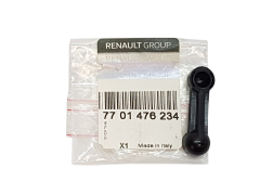 Fixation Original Renault 7701476234