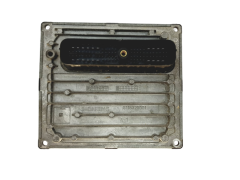 Calculateur S120977315F 6S61-12A650-FF Ford Siemens 21239