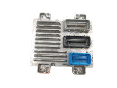 Calculateur Opel 12654137 12643636 ABJN ACDelco 1024 Calculateur Opel 12654137 12643636 ABJN ACDelco 1024