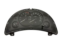 ca6-pk9142eby ca6-pk9142eby