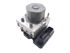 Pompe Abs Opel Corsa E 39011871 0265956292 Bosch 3085