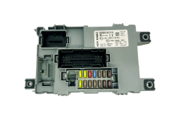 Calculateur Moduł 00505181210 28177152 Fiat Delphi Calculateur Moduł 00505181210 28177152 Fiat Delphi