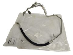 Tuyau De Direction Assistée Original 4972100Q5J 8200034436 Renault Nissan Tuyau De Direction Assistée Original 4972100Q5J 8200034436 Renault Nissan