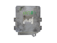 Calculateur 9632559180 IAW1AP.81 16340.144 PSA Magneti Marelli 60365