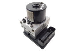 Pompe Abs Ford Fiesta 8V51-2C405-AE 06.2109-5672.3 Ate 2107