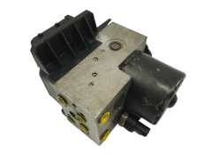 Pompe Abs Mercedes E W210 A0044314812 0265202493 Bosch 63091