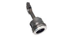 Bielle De Piston 120A18456R 7701475074 1.5 dci K9K732 Renault 09