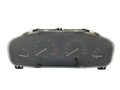 Bloc Compteurs Vitesse Honda Civic HR-0200-101 HR0200101 54264