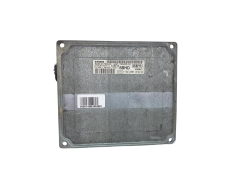 Calculateur S120977015F 4S61-12A650-SD Siemens 61953