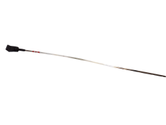 Jauge De Niveau D'huile 7700874595 3.0 V6 Z7X Renault Safrane