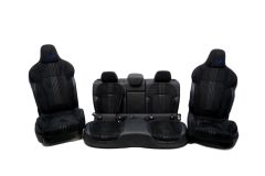 ad14-mk1013eby ad14-mk1013eby