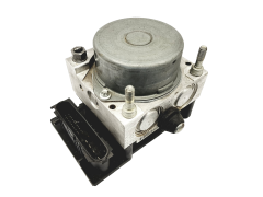 Pompe Abs Fiat Grande Punto 51787091 0265800598 0265231878 60634