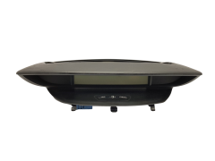 Bloc Compteurs Vitesse Citroen C4 P96613462ZD 2652