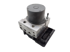 Pompe Abs Hyundai I20 58910-1J200 0265950980 0265238004 2196